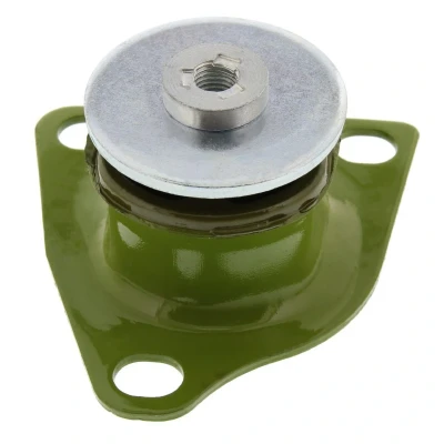 Image de MAPCO 36864 Support De Boite Vitesse Essieu arrière gauche AUDI: A6 C5 Avant, Berline, C4 Avant