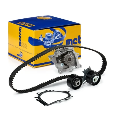 Image de METELLI 30 1049 2 Pompe à Eau + Kit De Distribution PEUGEOT: 508 I Berline, Expert III Van, 308 SW 2, CITROËN: C5 Break, C4 Grand Picasso