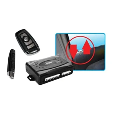 Image de Module de Verrouillage centralisé TSX2 N BEEPER