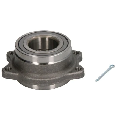 Image de SKF VKBA 7407 Kit de roulements roue MITSUBISHI: Lancer 7 Limousine