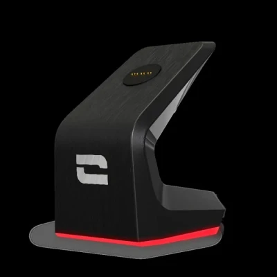 Image de Crosscall X Dock Noir
