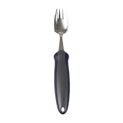 Image de Homecraft AA55215 Fourchette Newstead
