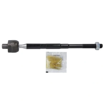 Image de Joint axial (barre d&#039;accouplement) CTR CR0356
