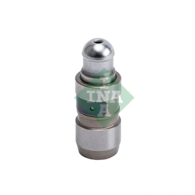 Image de INA 420 0234 10 Poussoir hydraulique PEUGEOT: 508 I Berline, 308 II 3/5 portes, Boxer Van, CITROËN: C4 Grand Picasso 2, DS5 5 portes