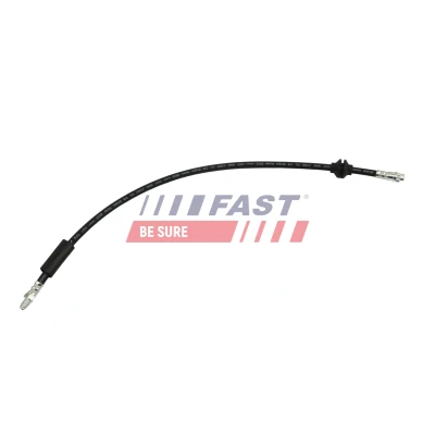 Image de FAST FT10117 Flexible De Frein