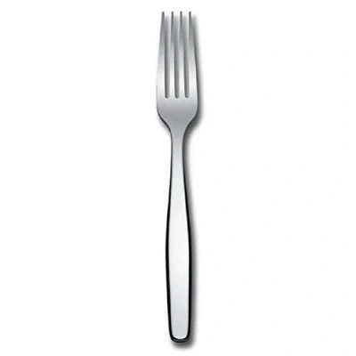 Image de &quot;ITSUMO&quot; TENEDOR DE MESA A/INOX 18/10 (JUEGO 6 UDS)