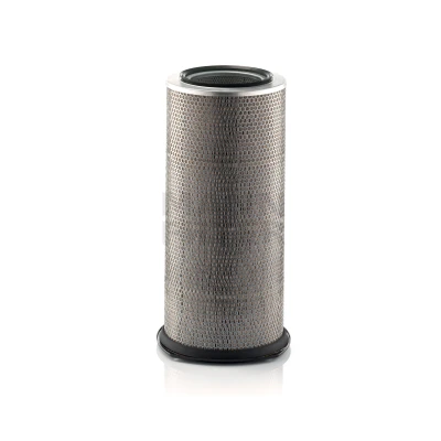 Image de MANN FILTER C 27 1581 Filtre à air 602 271, 336 Cartouche filtrante
