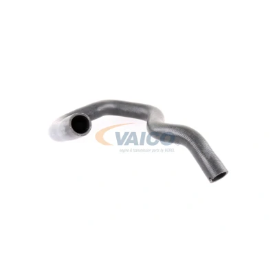 Image de VAICO V40 1779 Durite De Refroidissement supérieur Qualité originale OPEL: Astra H 3/5 portes, GTC, Caravan