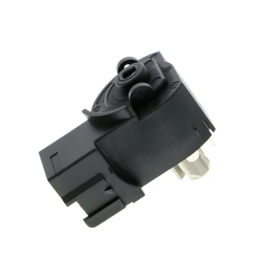 Image de VEMO Original Quality V40 80 2418 Interrupteur d&#039;allumage/de démarreur OPEL: Omega B Berline, Corsa 3/5 portes, Astra G CC