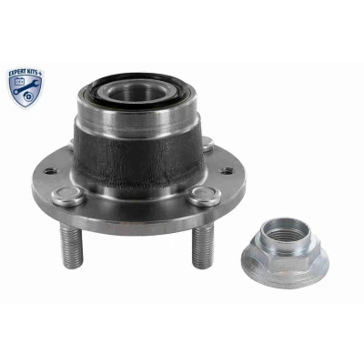Image de ACKOJA A32 0096 Kit de roulements roue Essieu arrière MAZDA: Premacy, MX 3, FAMILIA 4