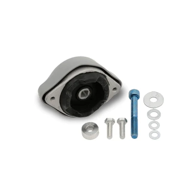 Image de KRAFT 1490592 Suspension, support de transmission automatique AUDI: A6 C4 Avant, 100 Berline, Berline