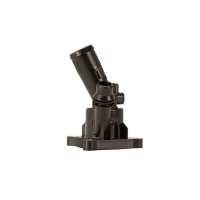 Image de MAHLE ORIGINAL TH 78 90 Thermostat d&#039;eau avec joint d&#039;étanchéite VOLVO: V40 3/5 portes, XC70 II Break, V70 3