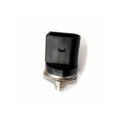 Image de HOFFER 96959 Gaine De Suralimentation VOLVO: V70 2, S60 I, XC70 I Cross Country