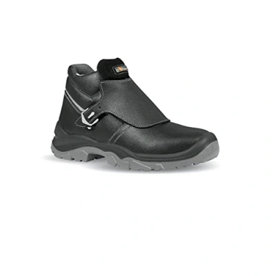 Image de Crocodile S3 SRC T: 36