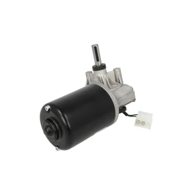 Image de BOSCH 0 986 337 410 Moteur d&#039;Essuie Glace 24 avant 73,3