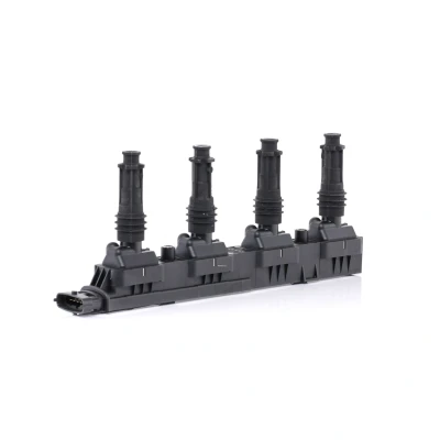 Image de BOSCH 0 221 503 472 Bobine d&#039;allumage OPEL: Meriva A, Corsa D 3/5 portes, Astra H VAUXHALL: Mk5, Tigra Mk2 TwinTop, Mk3
