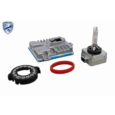 Image de VEMO V20 84 0018 KIT1 Appareil de commande, système d&#039;éclairage BMW: 5 Touring, 1 portes, 3 OPEL: Insignia A Sports Tourer