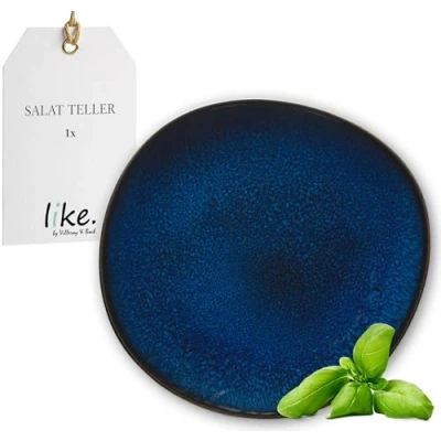 Image de EH Steelpan ø 18 cm