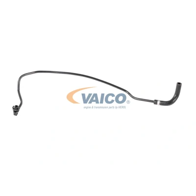 Image de VAICO V40 0476 Durite De Refroidissement OPEL: Astra H 3/5 portes, Zafira B, GTC, VAUXHALL: Mk5 Sport Hatch