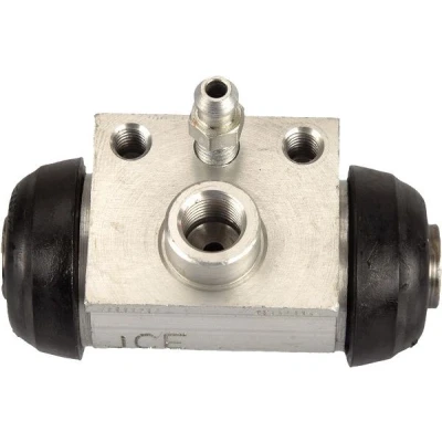 Image de TRW BWC295 Cylindre De Roue 17,5 RENAULT: CLIO 2, TWINGO 2