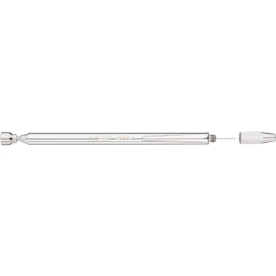 Image de Outil de réglage, gicleur d&#039;eau nettoyage vitres HAZET 4850 1