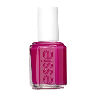 Image de Essie NAIL Polish Vernis à ongles, Femme, Taille: 13.5 ml, 30 bachelorette bash