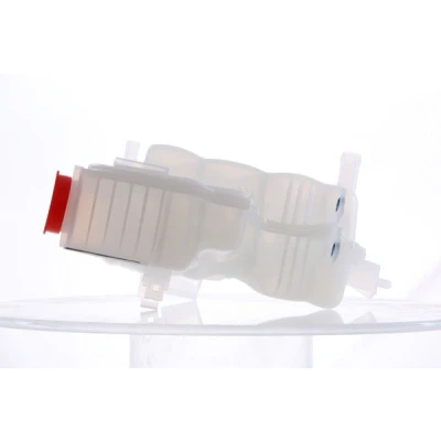 Image de MAHLE ORIGINAL CRT 140 000S Vase d&#039;Expansion sans couvercle, capteur LAND ROVER: Range Rover Sport, Discovery 4, 3