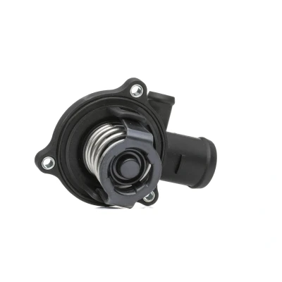 Image de MAHLE ORIGINAL TI 329 87 Thermostat d&#039;eau avec joint d&#039;étanchéite AUDI: Q5, A4 B8 Avant, Berline, VOLKSWAGEN: Phaeton