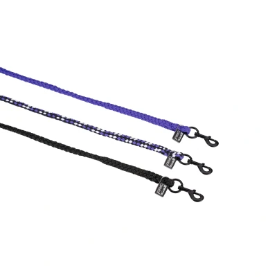 Image de Eskadron Corde pour Licol Regular Dynamic SH Noir