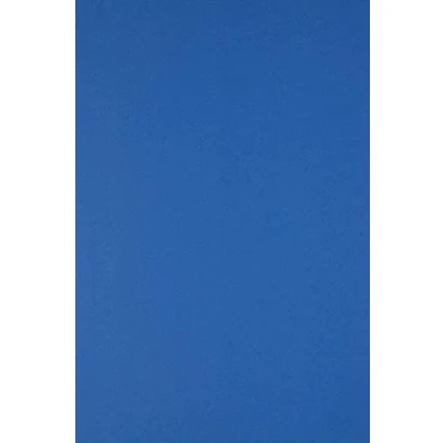 Image de Netuno 100x papier cartonné bleu Iris A4 210x297mm 210g Sirio Color épais de couleur pour tickets anniversaire mariage invitations bricolage Noël cartes vœux brochures menu