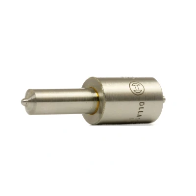 Image de BOSCH 0 433 271 804 Injecteur Diesel sac d&#039;injecteur