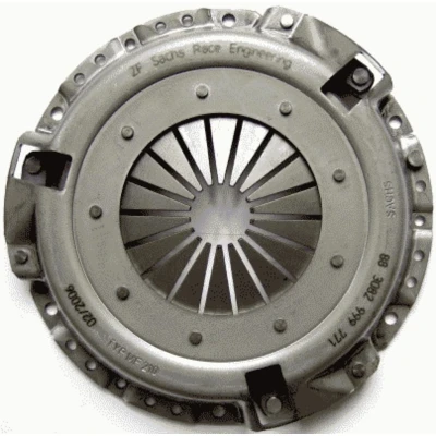 Image de SACHS Performance 883082 999771 Mécanisme d&#039;Embrayage