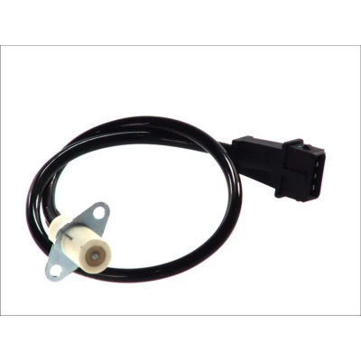 Image de DELPHI SS10887 Capteur d&#039;impulsions 2 FIAT: Panda I 3/5 portes, Cinquecento, Seicento / 600 portes