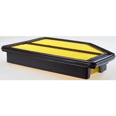 Image de Filtre à air DENCKERMANN A141355