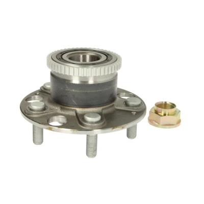 Image de Kit de roulements roue BTA H24031BTA