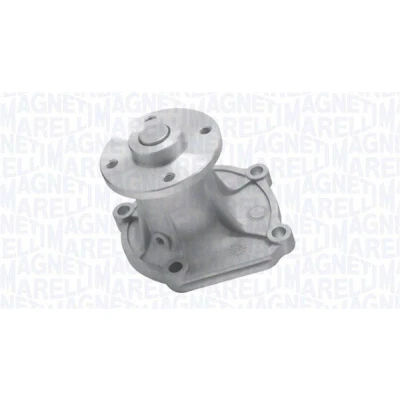Image de MAGNETI MARELLI 352316171062 Pompe à eau TOYOTA: Starlet IV 3/5 portes, Corolla VI Berline