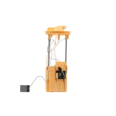 Image de MAGNETI MARELLI 313011313241 Capteur De Niveau Carburant FORD: Transit Mk6 Van, Minibus