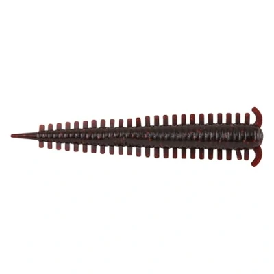 Image de Berkley Gulp. Sandworm, 6 en 15 cm, Doux Appât Camouflage