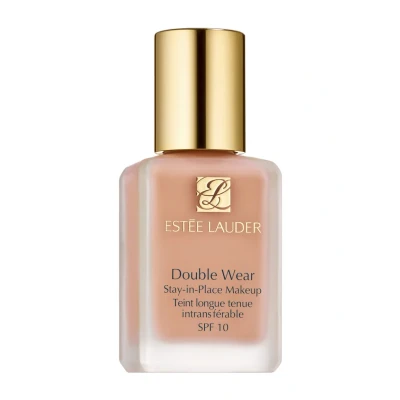 Image de ESTÉE Lauder Double WEAR Stayinplace Makeup SPF10 30ML OIL Control Fond de teint, Taille: 30 ml, 2w0 warm vanilla