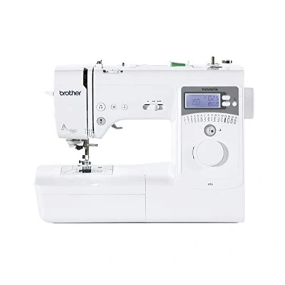 Image de Brother Innov est A16 Machine à coudre