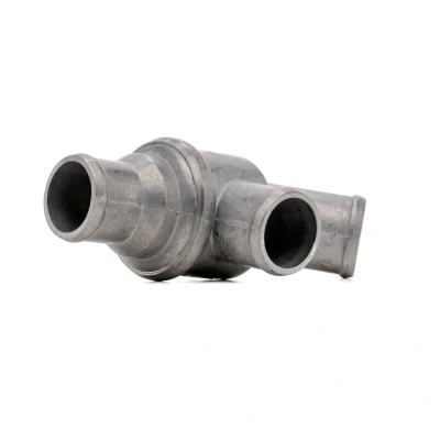 Image de MAHLE ORIGINAL TH 16 80 Thermostat d&#039;eau BMW: 02 Berline, 5 3 Berline