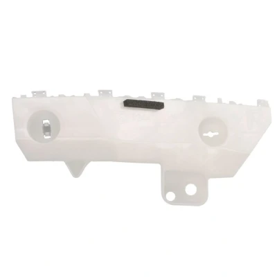 Image de Support, pare chocs BLIC 5504 00 3053932P