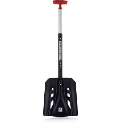 Image de Arva Plume TS Pelle d&#039;avalanche
