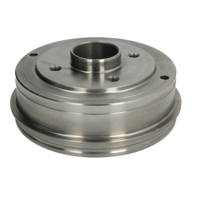 Image de TRW DB4245 Tambours De Frein RENAULT: TWINGO 1, CLIO 2, DACIA: Logan I MCV, Berline, Express
