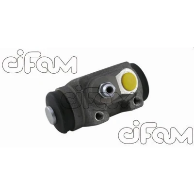 Image de Cylindre de roue CIFAM 101 958