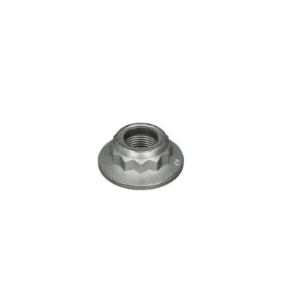 Image de Écrou (moyeu de roue) BTA 471A0055BTA