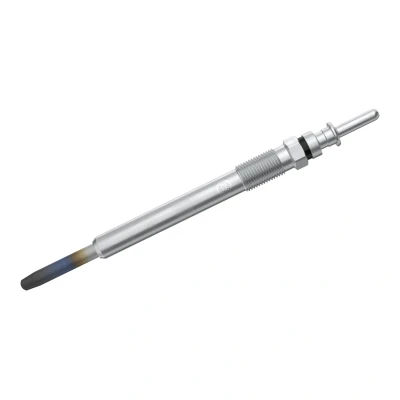 Image de BOSCH 0 250 202 042 Bougie de préchauffage 11V M 10 x 1 OPEL: Zafira A, Frontera B SUV, Astra G CC, VAUXHALL: Mk4 CC