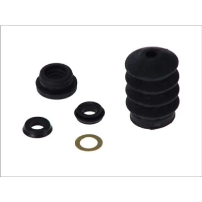 Image de AUTOFREN SEINSA D1307 Kit d&#039;assemblage, cylindre émetteur d&#039;embrayage VOLKSWAGEN: TRANSPORTER 3 Bus, Kasten