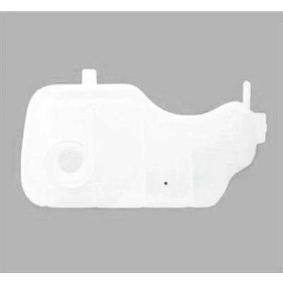 Image de MAGNETI MARELLI 351772070000 Amortisseur Essieu arrière Pression de gaz Système bitube Module atténuateur Goujon en haut FIAT: Punto II 3/5 portes