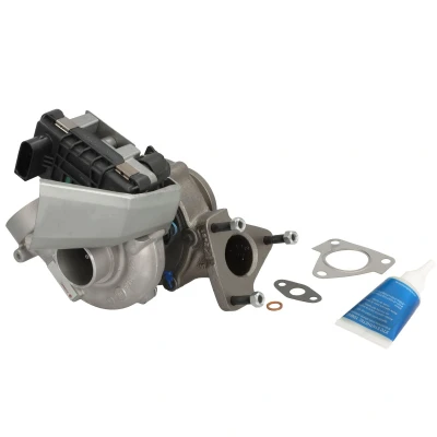 Image de Turbocompresseur, suralimentation ELSTOCK 91 1706